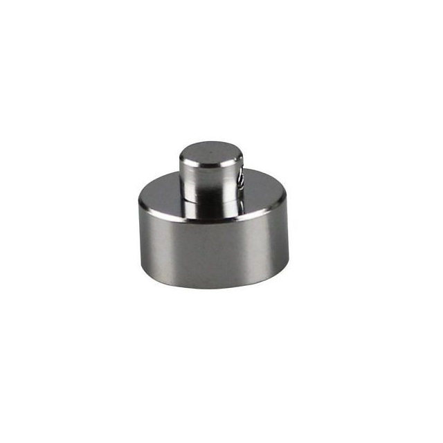 Evolve Plus Coil Cap - wholesale