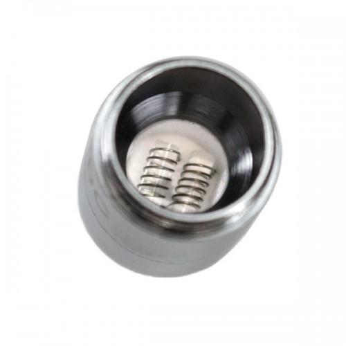 Yocan Evolve Plus Dual Quartz Coil - wholesale