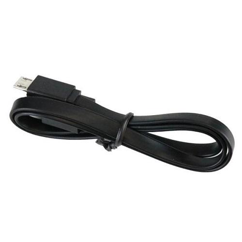 Yocan Evolve Plus XL Charger - wholesale
