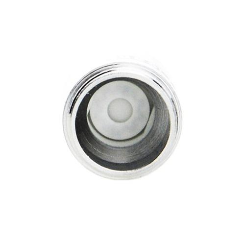 Yocan Evolve Plus Ceramic Coils 1 piece - wholesale