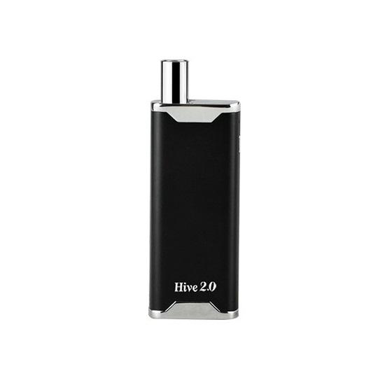 Yocan Hive 2.0 Vaporizer Black - wholesale