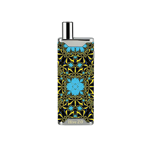 Yocan Hive 2.0 Vaporizer Limited Edition - I - wholesale