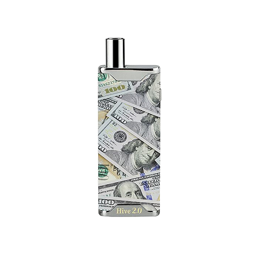 Yocan Hive 2.0 Vaporizer Limited Edition - J - wholesale