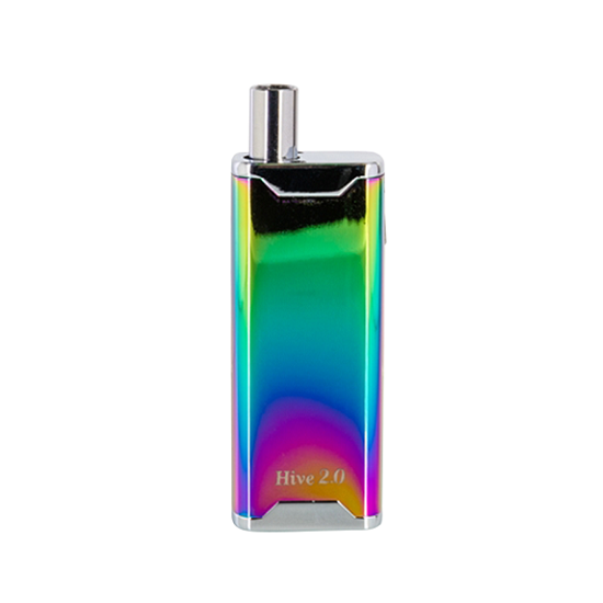 Yocan Hive 2.0 Vaporizer Rainbow - wholesale