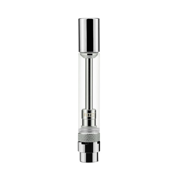 Yocan Hive Oil Atomizer - wholesale