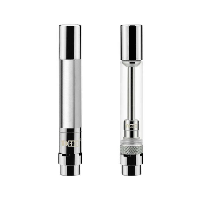 Yocan Hive Atomizer - wholesale