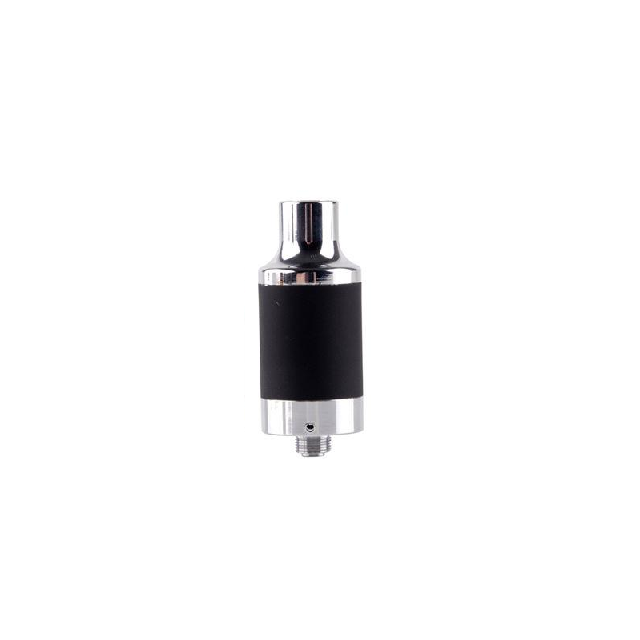Yocan Magneto Atomizer Black - wholesale
