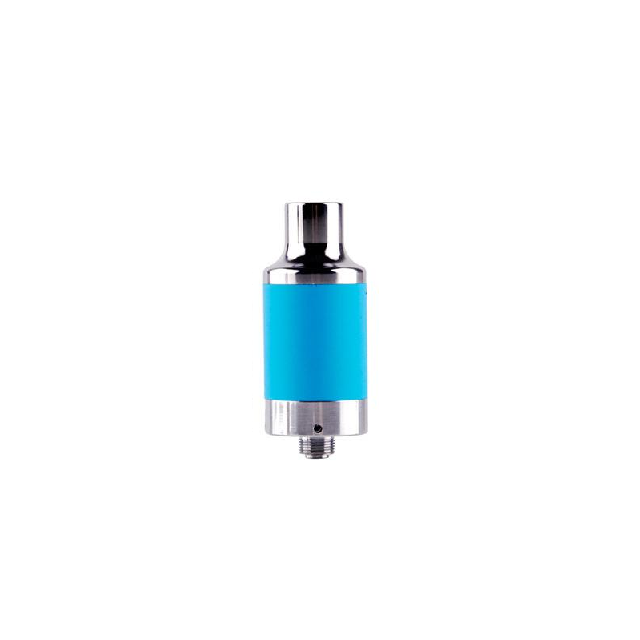 Yocan Magneto Atomizer Blue - wholesale