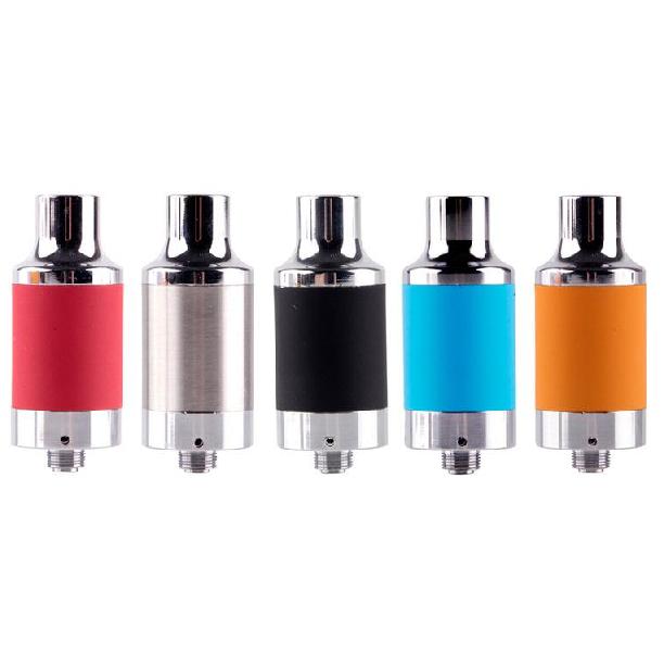 Yocan Magneto Atomizer - wholesale