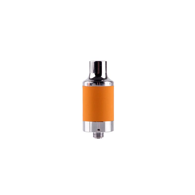 Yocan Magneto Atomizer Orange - wholesale