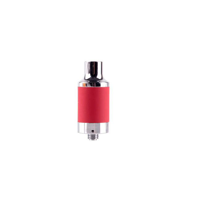 Yocan Magneto Atomizer Red - wholesale
