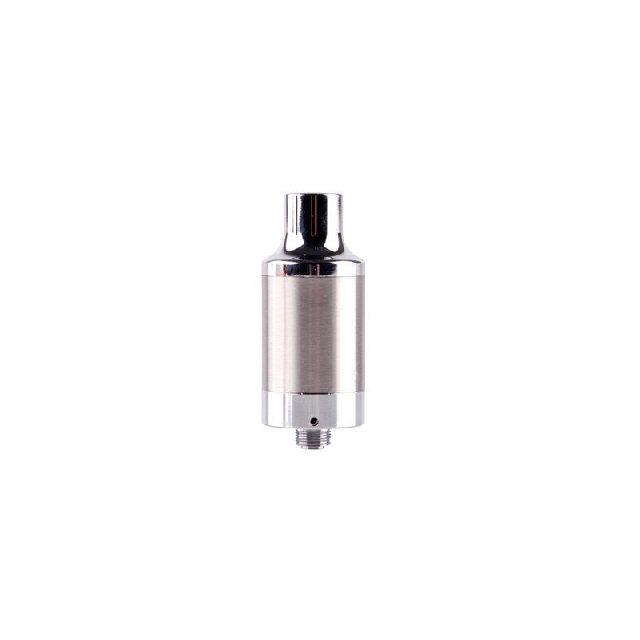 Yocan Magneto Atomizer Silver - wholesale