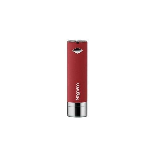 Yocan Magneto Battery - Red - wholesale