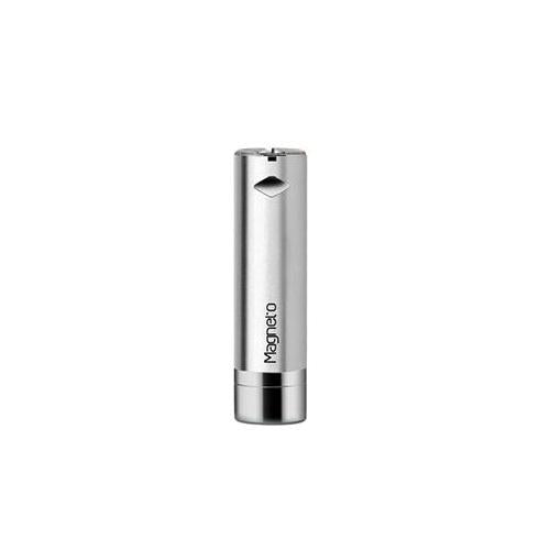 Yocan Magneto Battery - Silver - wholesale