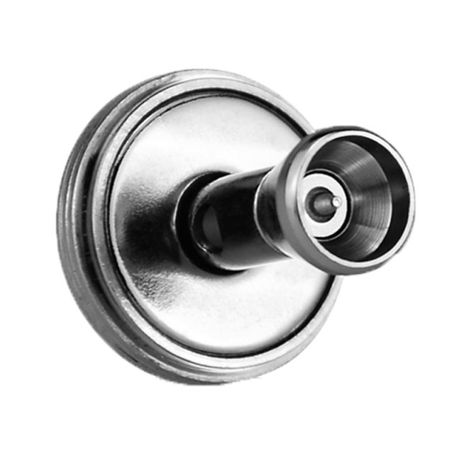 Yocan Magneto Ceramic Heater Heads Dab Tool - wholesale