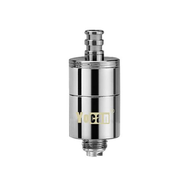 Yocan Magneto Ceramic Heater Head - wholesale