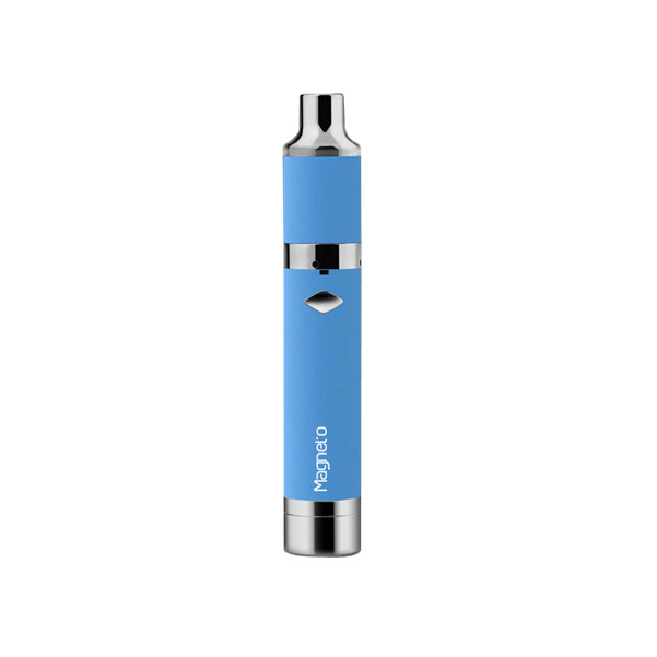 Yocan Magneto Vaporizer Blue - wholesale
