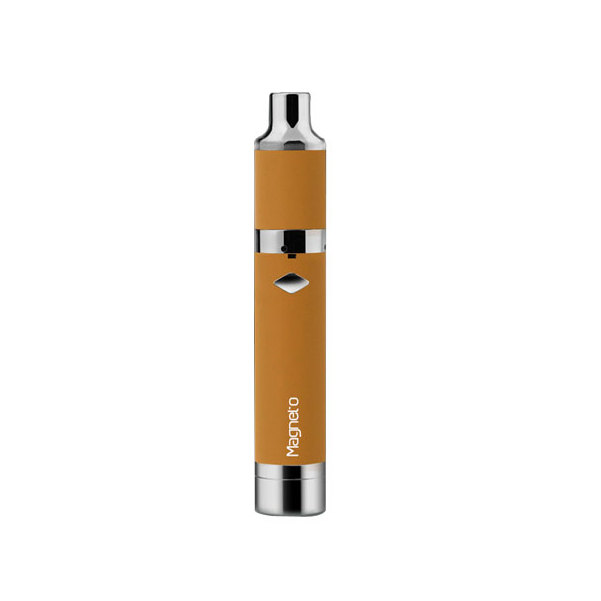 Yocan Magneto Vaporizer Orange - wholesale