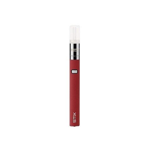 Yocan Stix Vaporizer Red - wholesale