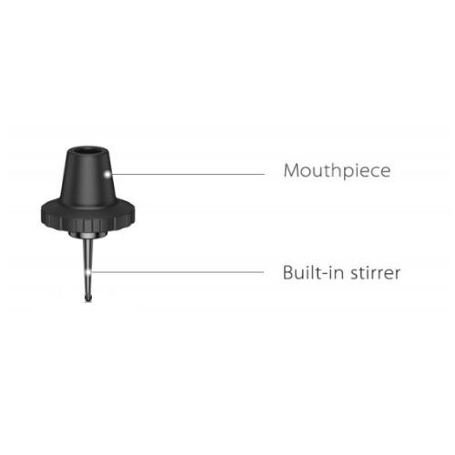 Yocan HIT Mouthpiece - wholesale