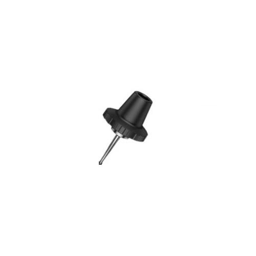 Yocan HIT Mouthpiece - wholesale