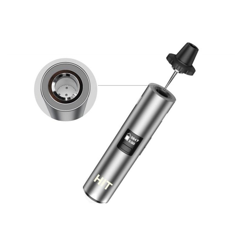 Yocan HIT VaporizerYocan HIT Vaporizer - wholesale