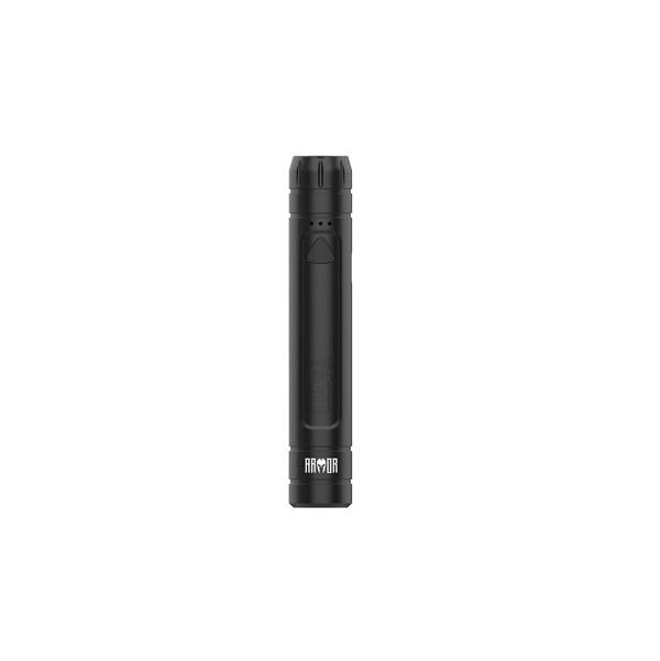 Yocan Armor Battery - black wholesale