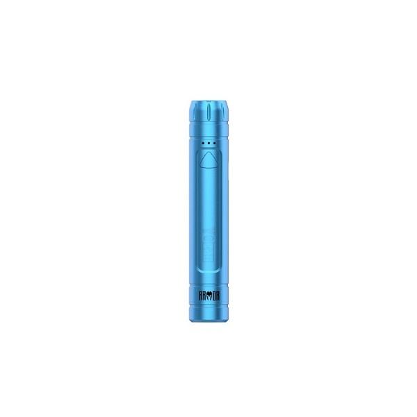 Yocan Armor Battery - Blue Wholesale