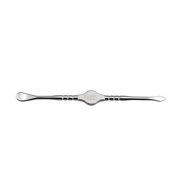Yocan Evolve Plus XL Dab Tool - wholesale