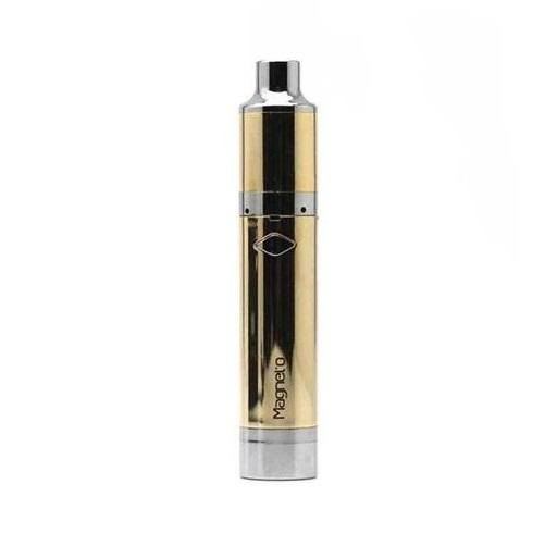Yocan Magneto Gold - wholesale