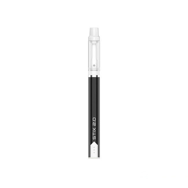 Yocan Stix 2.0 Vaporizer Pen - Box of 10