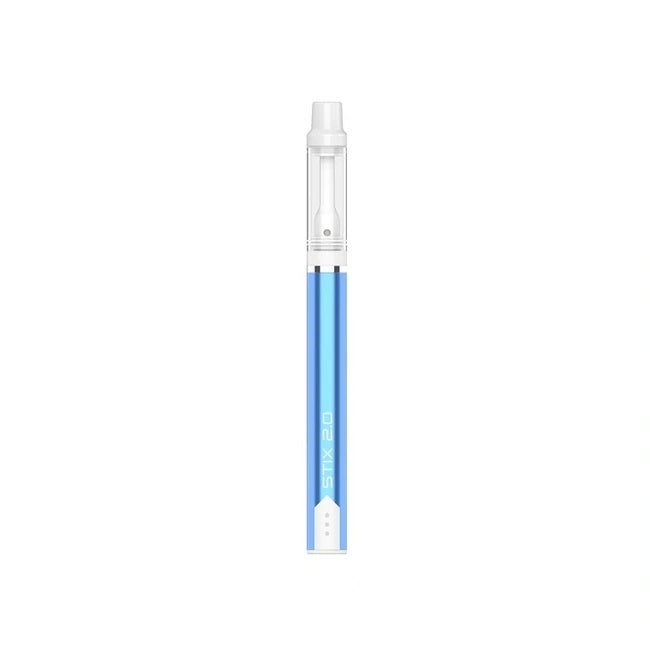 Yocan Stix 2.0 Vaporizer Pen - Box of 10