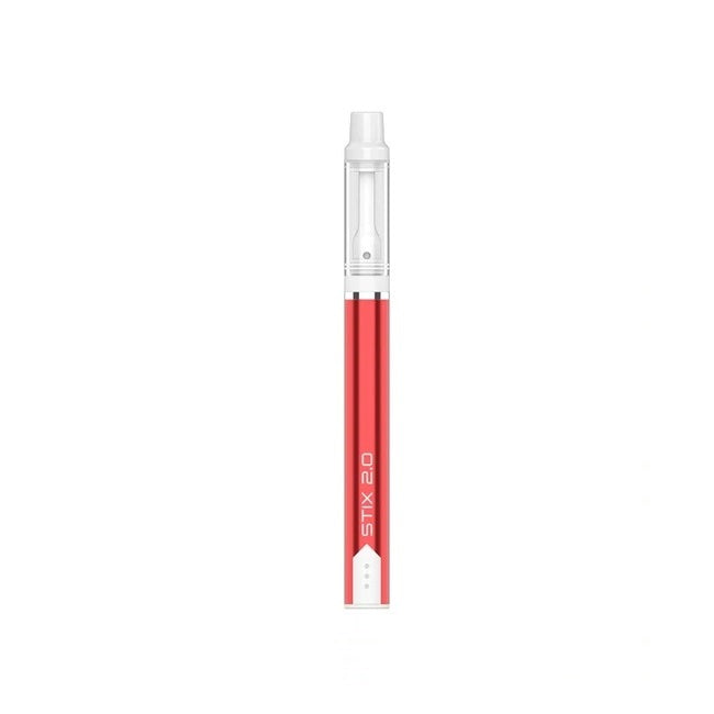 Yocan Stix 2.0 Vaporizer Pen - Box of 10