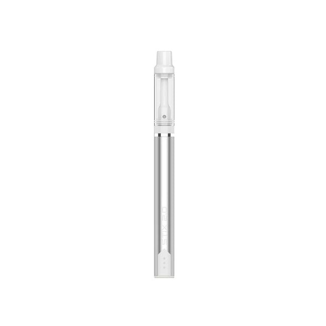 Yocan Stix 2.0 Vaporizer Pen - Box of 10