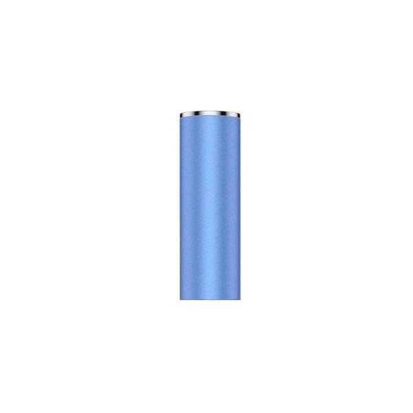 Yocan Torch 2020 Battery