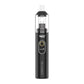 Yocan Orbit 2.0 Vaporizer