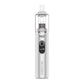 Yocan Orbit 2.0 Vaporizer