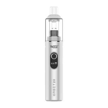 Yocan Orbit 2.0 Vaporizer