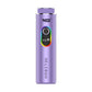 Yocan Orbit 2.0 Battery