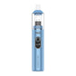 Yocan Orbit 2.0 Vaporizer
