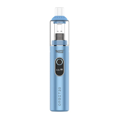 Yocan Orbit 2.0 Vaporizer
