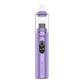Yocan Orbit 2.0 Vaporizer