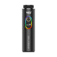 Yocan Orbit 2.0 Battery