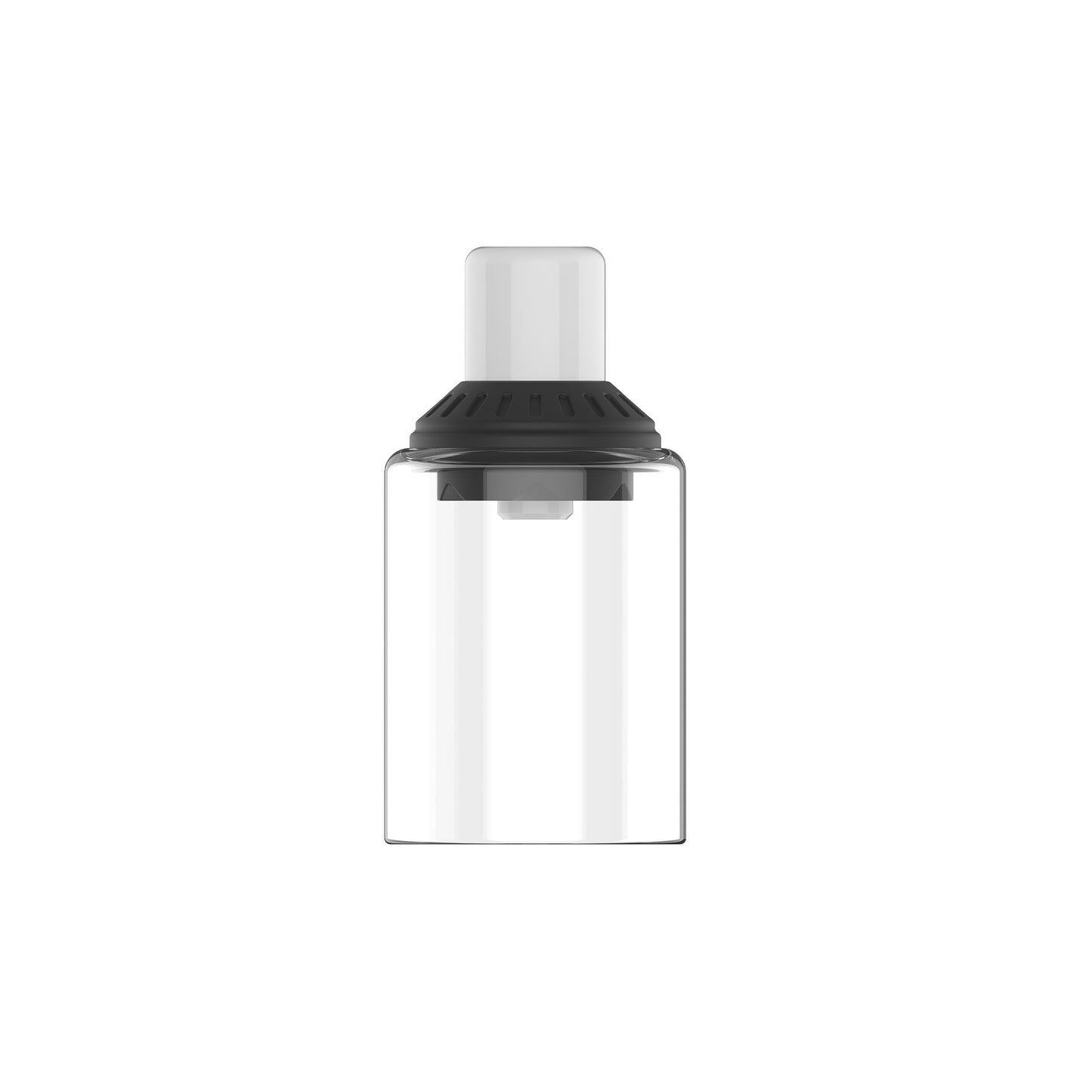 Yocan Orbit 2.0 Glass Cover