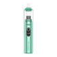 Yocan Orbit 2.0 Vaporizer