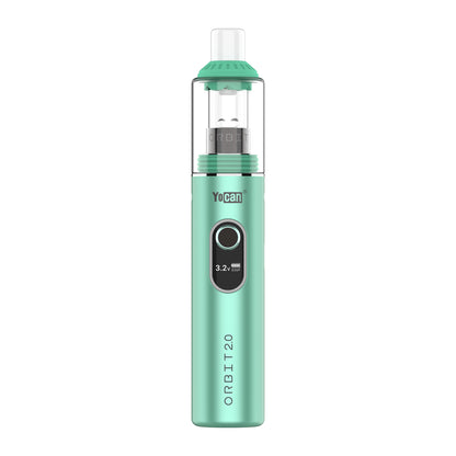 Yocan Orbit 2.0 Vaporizer