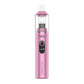 Yocan Orbit 2.0 Vaporizer