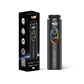 Yocan Orbit 2.0 Battery