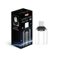 Yocan Orbit 2.0 Glass Cover