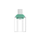 Yocan Orbit 2.0 Glass Cover